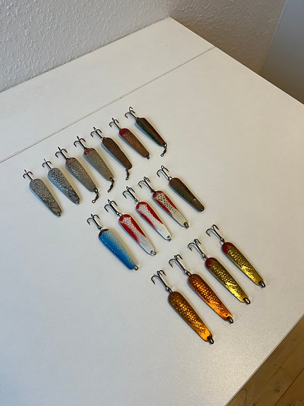 Product image 3 of 8
