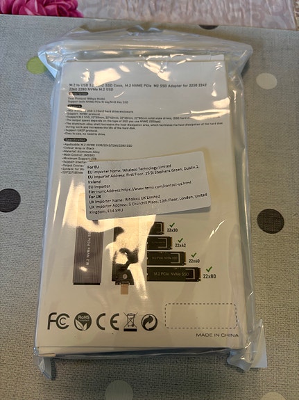 Product image 9 of 9