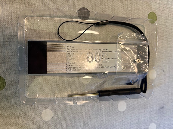 Product image 3 of 9