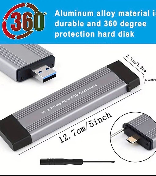Product image 6 of 9