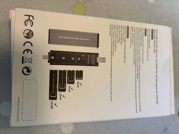 Product image 2 of 9