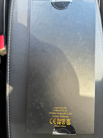 Product image 4 of 5