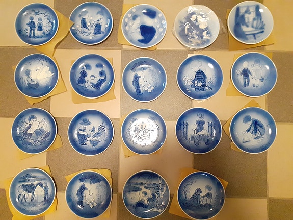 Product image 2 of 18