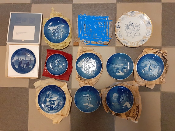 Product image 4 of 18