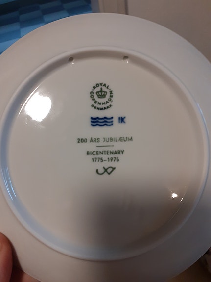 Product image 7 of 18