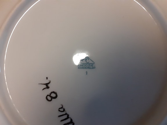 Product image 18 of 18