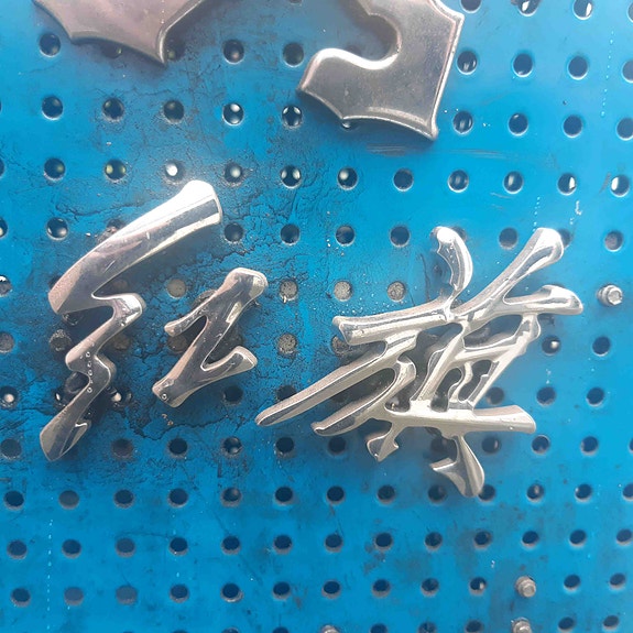 Product image 4 of 9