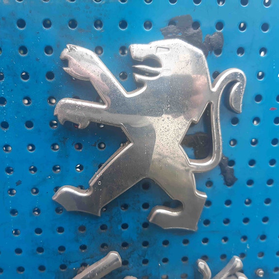 Product image 5 of 9