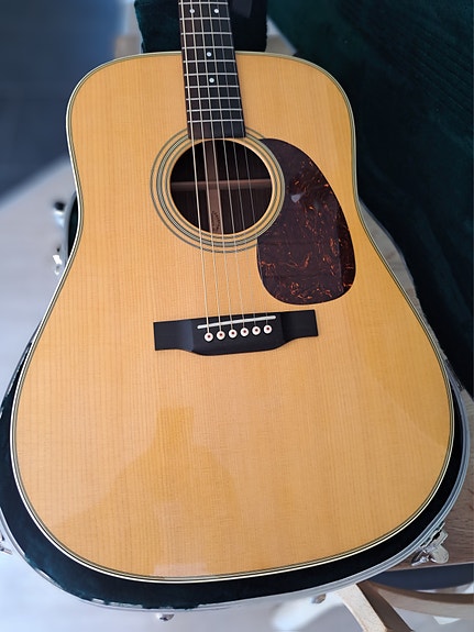 Product image 10 of 11