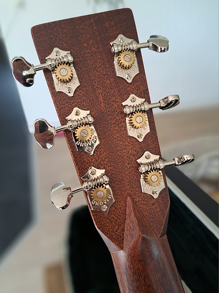 Product image 4 of 11