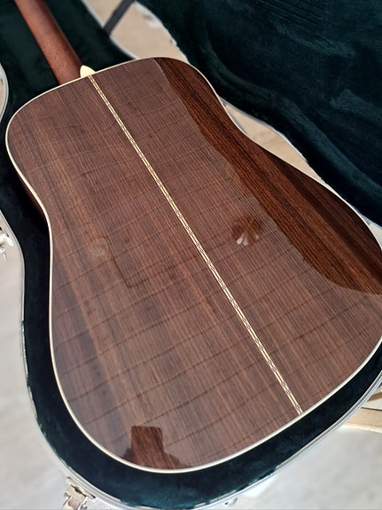Product image 2 of 11