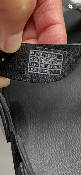 Product image 9 of 9