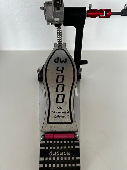 Product image 12 of 15