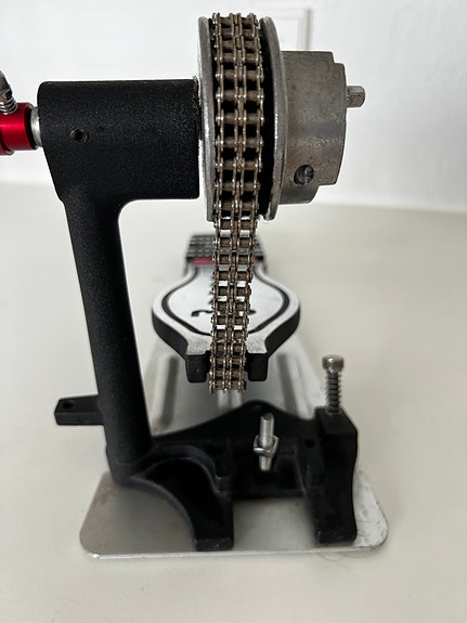 Product image 13 of 15