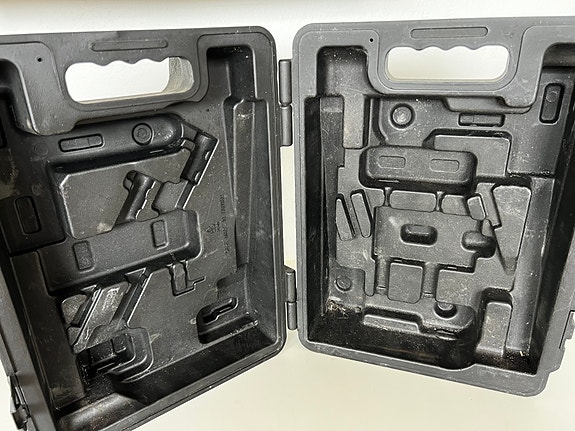 Product image 14 of 15