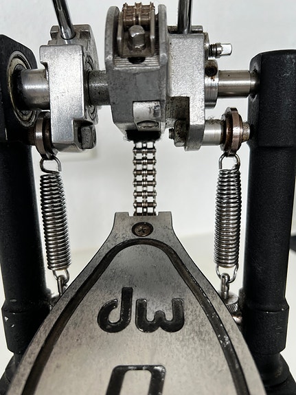 Product image 7 of 15