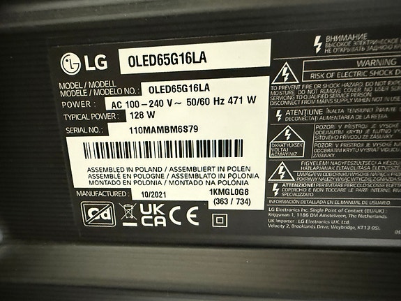 Product image 7 of 7