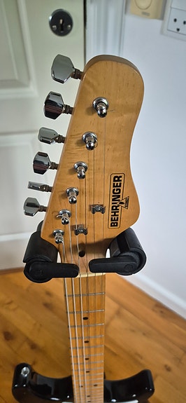 Product image 5 of 9