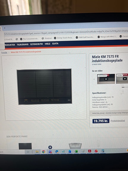Product image 6 of 6