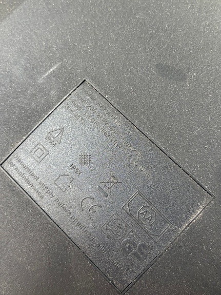 Product image 4 of 11