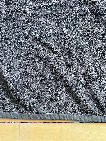 Product image 10 of 11