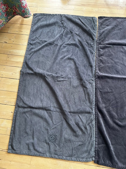 Product image 6 of 11