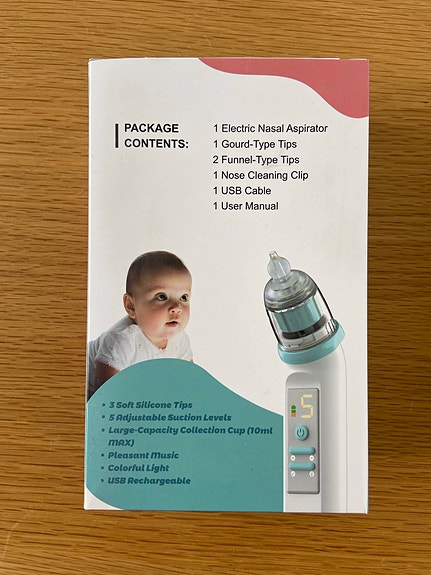 Product image 2 of 2
