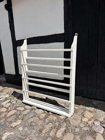 Product image 2 of 12