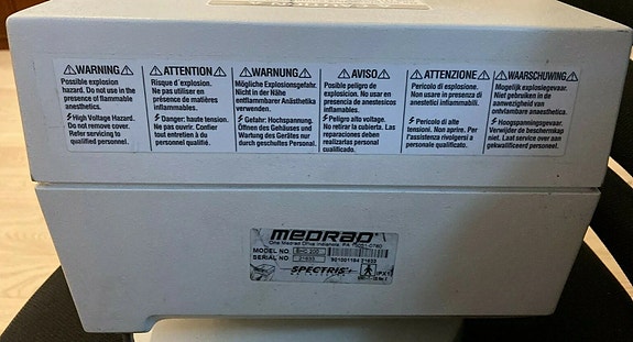 Product image 6 of 9