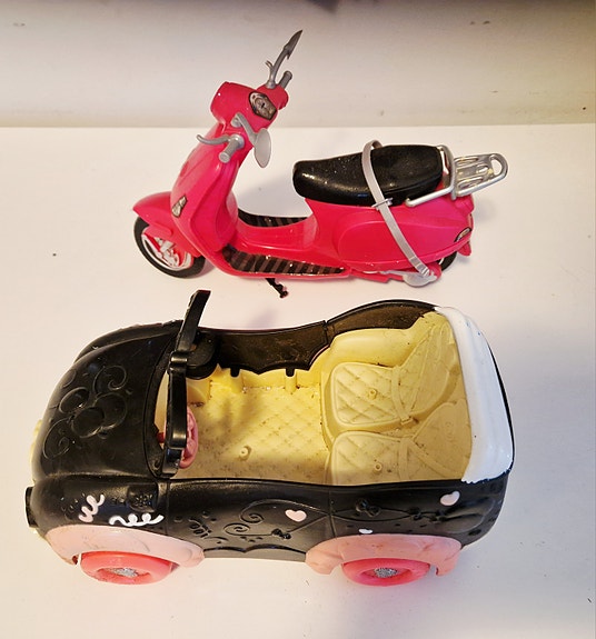 Product image 4 of 8