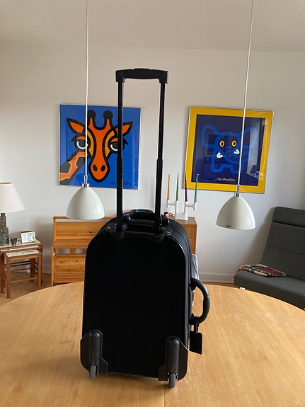 Product image 2 of 9