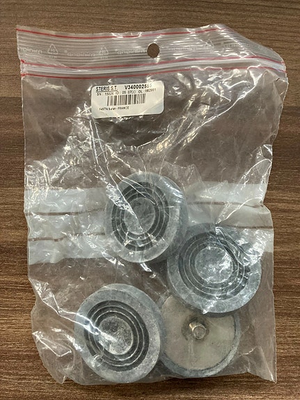 Product image 4 of 71