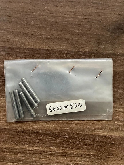 Product image 16 of 71