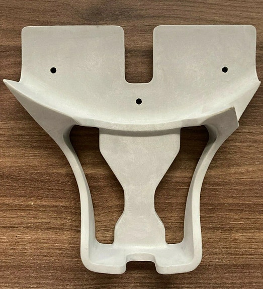 Product image 11 of 71