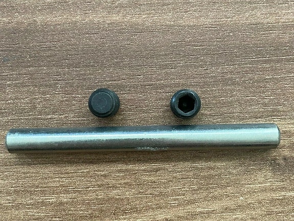 Product image 6 of 71