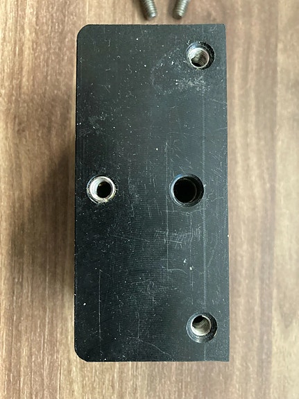 Product image 12 of 71