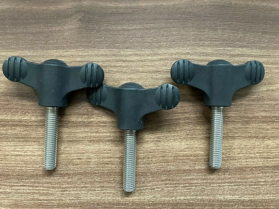 Product image 2 of 71