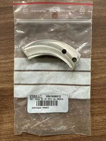 Product image 19 of 71