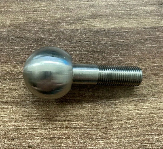 Product image 5 of 71