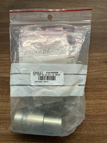 Product image 14 of 71