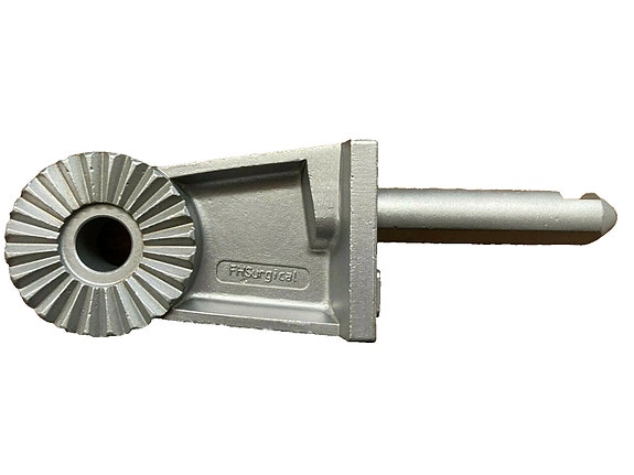 Product image 18 of 71