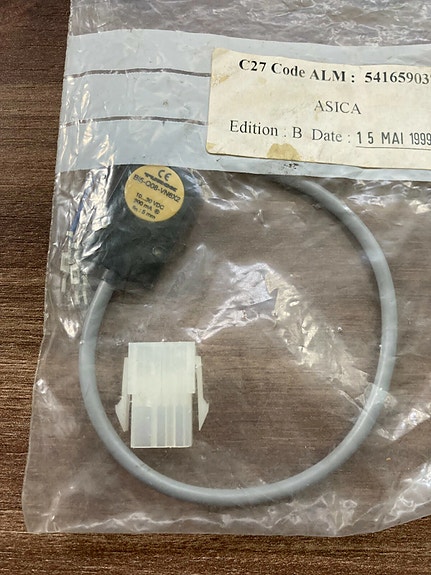 Product image 20 of 71
