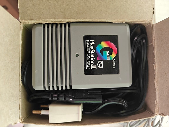 Product image 3 of 12