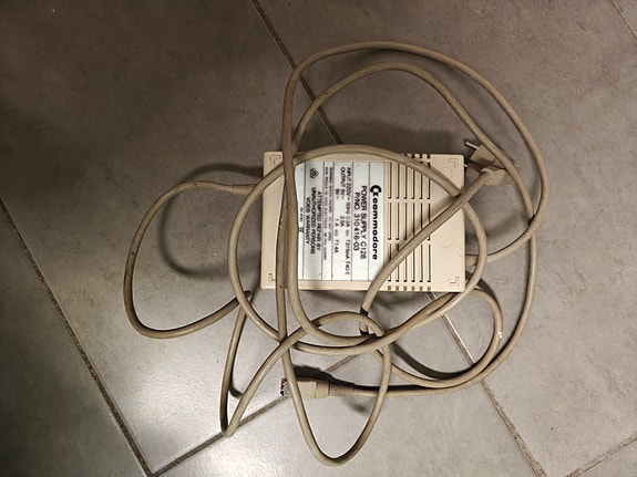 Product image 2 of 12