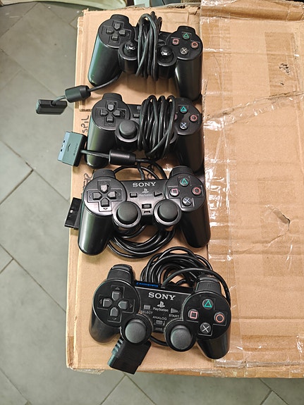 Product image 8 of 12
