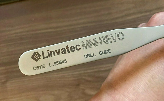 Product image 8 of 17