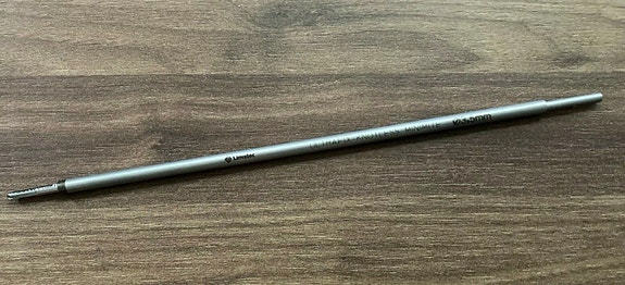 Product image 16 of 17