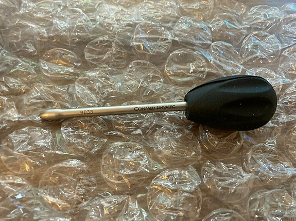 Product image 17 of 17