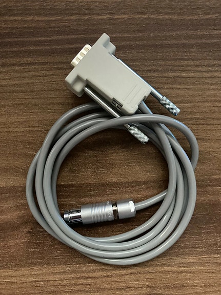 Product image 13 of 17