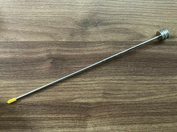 Product image 14 of 17